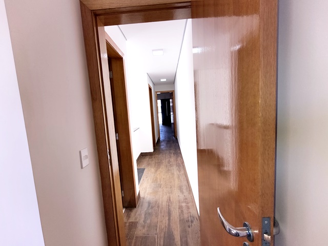 Sobrado, 3 quartos, 96 m² - Foto 44