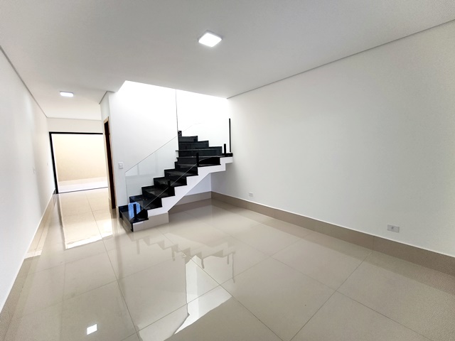 Sobrado, 3 quartos, 96 m² - Foto 15