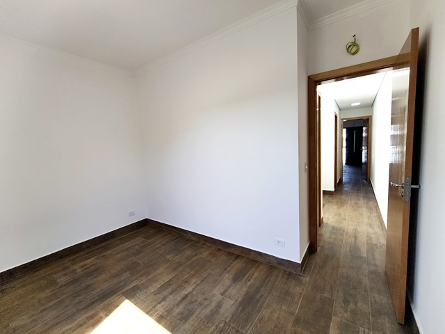 Sobrado, 3 quartos, 96 m² - Foto 43