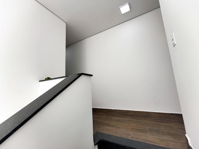 Sobrado, 3 quartos, 96 m² - Foto 36