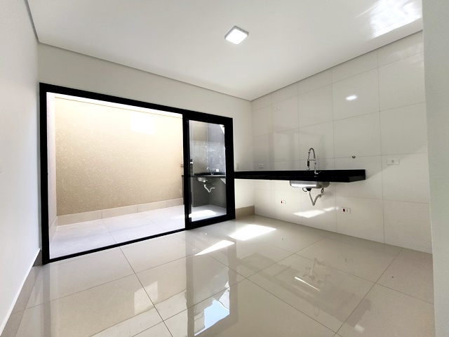 Sobrado, 3 quartos, 96 m² - Foto 26
