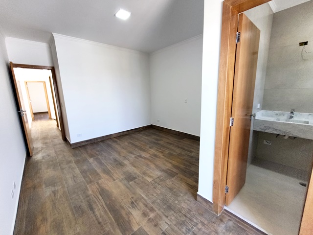 Sobrado, 3 quartos, 96 m² - Foto 51