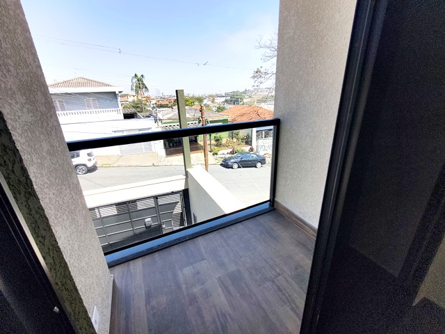 Sobrado, 3 quartos, 96 m² - Foto 54