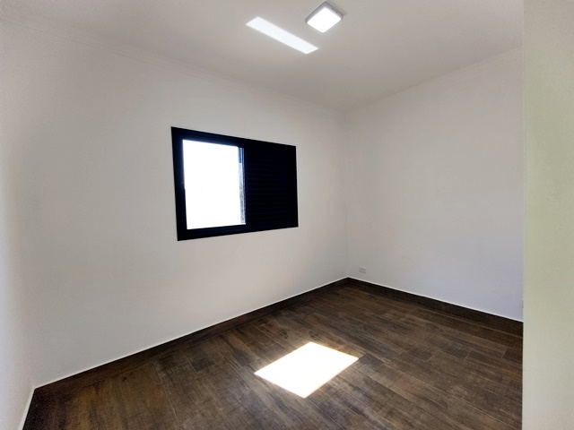 Sobrado, 3 quartos, 96 m² - Foto 42