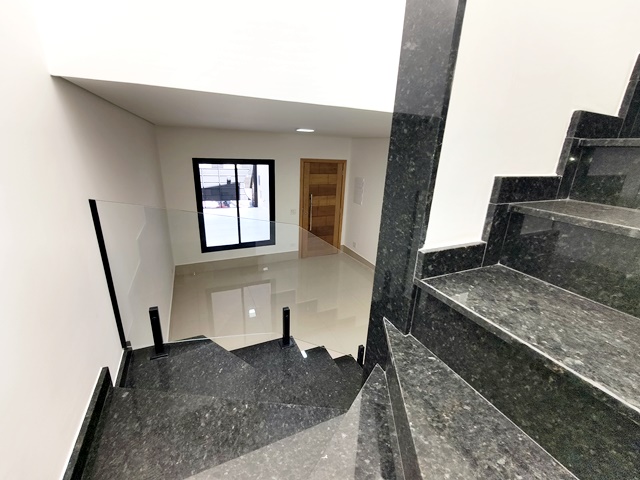 Sobrado, 3 quartos, 96 m² - Foto 23