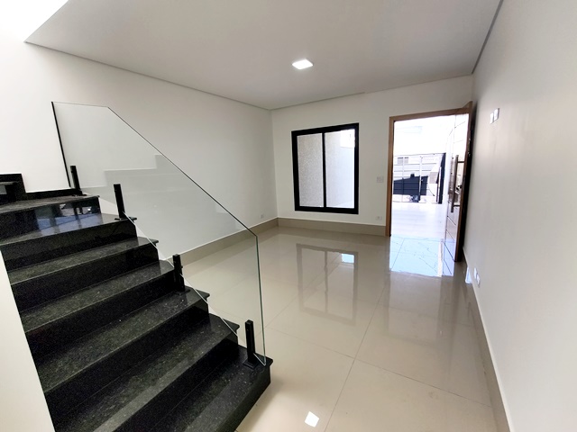 Sobrado, 3 quartos, 96 m² - Foto 17