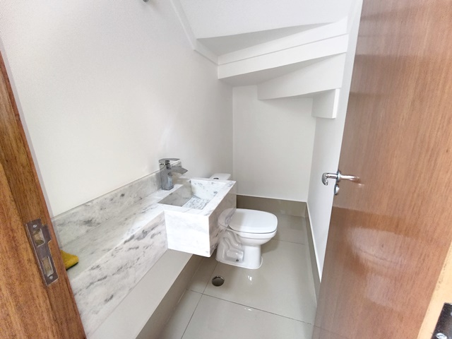 Sobrado, 3 quartos, 96 m² - Foto 24