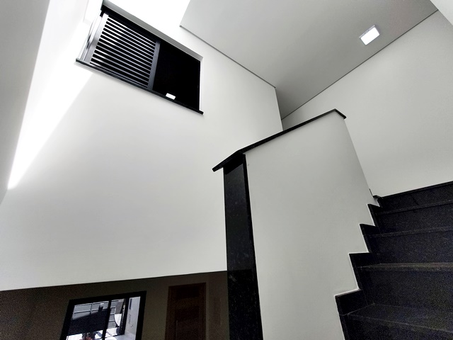 Sobrado, 3 quartos, 96 m² - Foto 35