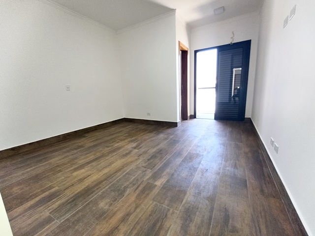 Sobrado, 3 quartos, 96 m² - Foto 49