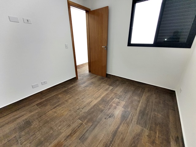 Sobrado, 3 quartos, 96 m² - Foto 47