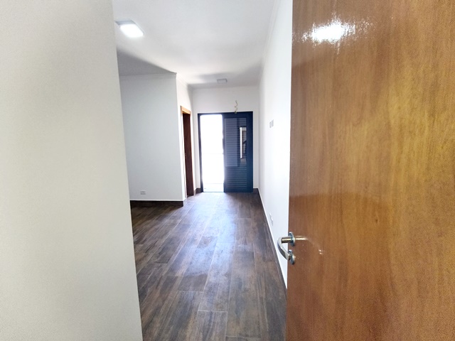 Sobrado, 3 quartos, 96 m² - Foto 48