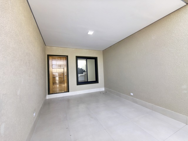 Sobrado, 3 quartos, 96 m² - Foto 10