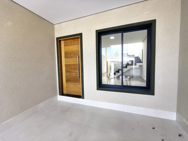 Sobrado, 3 quartos, 96 m² - Foto 11
