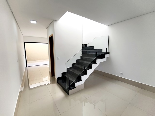 Sobrado, 3 quartos, 96 m² - Foto 16