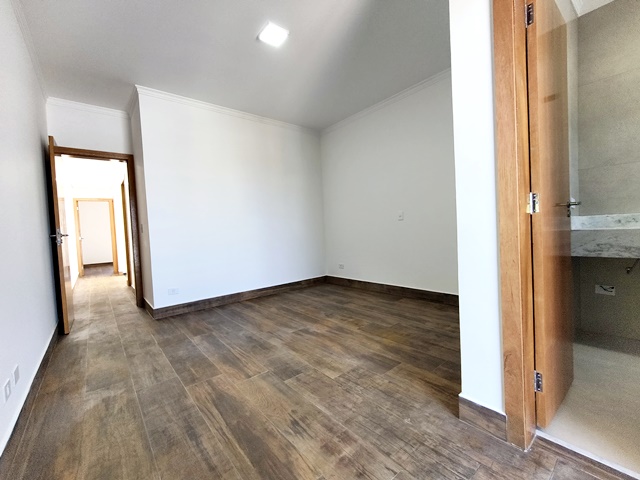 Sobrado, 3 quartos, 96 m² - Foto 52
