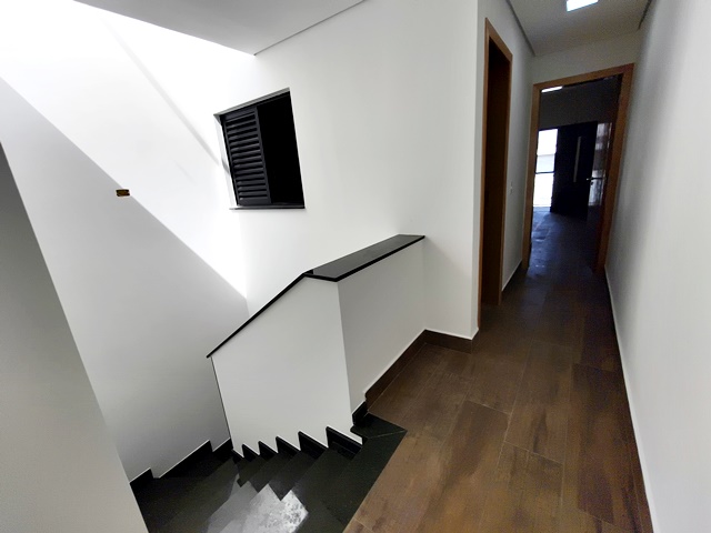 Sobrado, 3 quartos, 96 m² - Foto 37