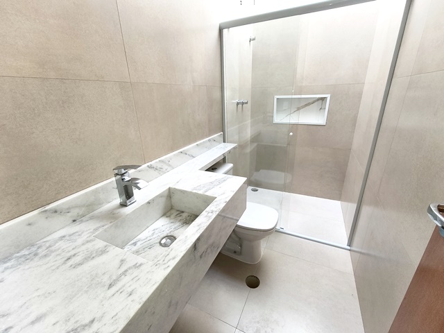 Sobrado, 3 quartos, 96 m² - Foto 40