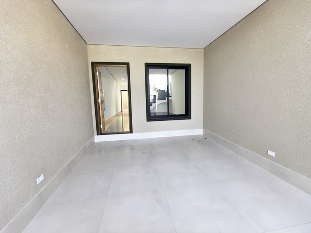 Sobrado, 3 quartos, 96 m² - Foto 4