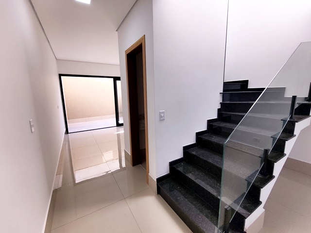 Sobrado, 3 quartos, 96 m² - Foto 22