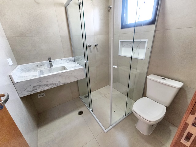 Sobrado, 3 quartos, 96 m² - Foto 53