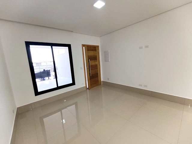 Sobrado, 3 quartos, 96 m² - Foto 20