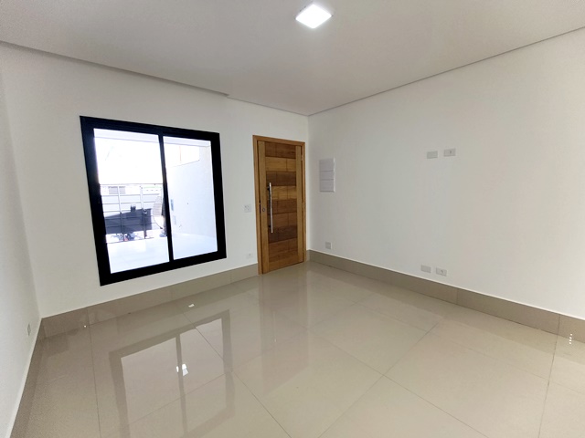 Sobrado, 3 quartos, 96 m² - Foto 21