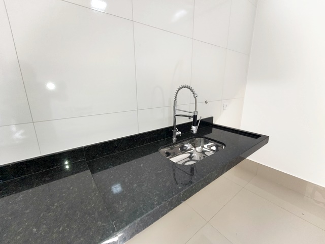 Sobrado, 3 quartos, 96 m² - Foto 31