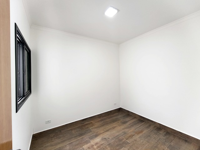 Sobrado, 3 quartos, 96 m² - Foto 46
