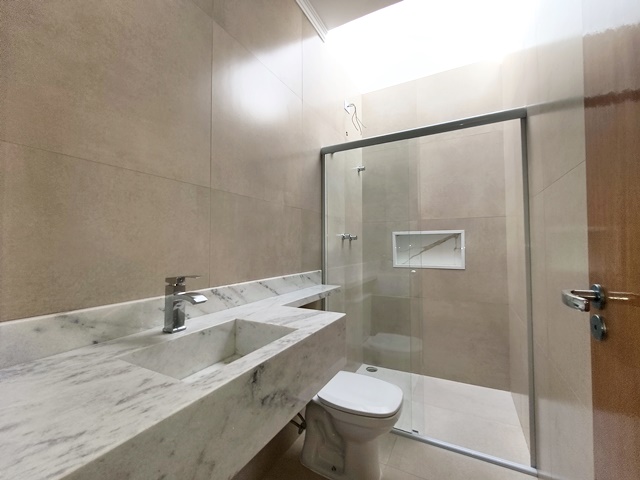 Sobrado, 3 quartos, 96 m² - Foto 39