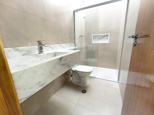 Sobrado, 3 quartos, 96 m² - Foto 38