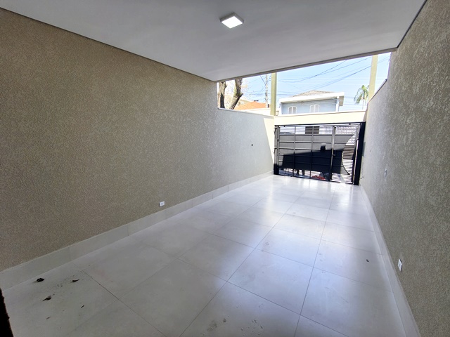 Sobrado, 3 quartos, 96 m² - Foto 14