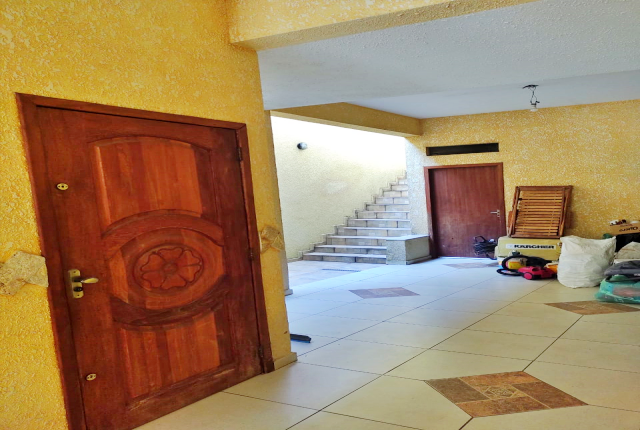 Sobrado, 3 quartos, 182 m² - Foto 20