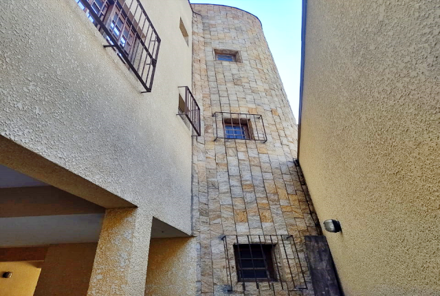 Sobrado, 3 quartos, 182 m² - Foto 18