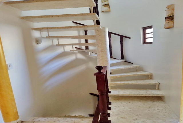 Sobrado, 3 quartos, 182 m² - Foto 9