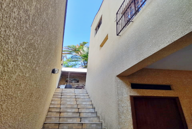 Sobrado, 3 quartos, 182 m² - Foto 17