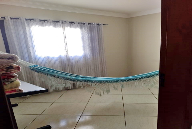 Sobrado, 3 quartos, 182 m² - Foto 13