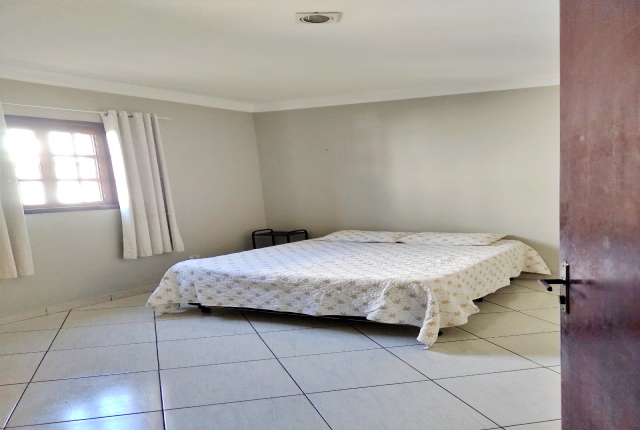 Sobrado, 3 quartos, 182 m² - Foto 11