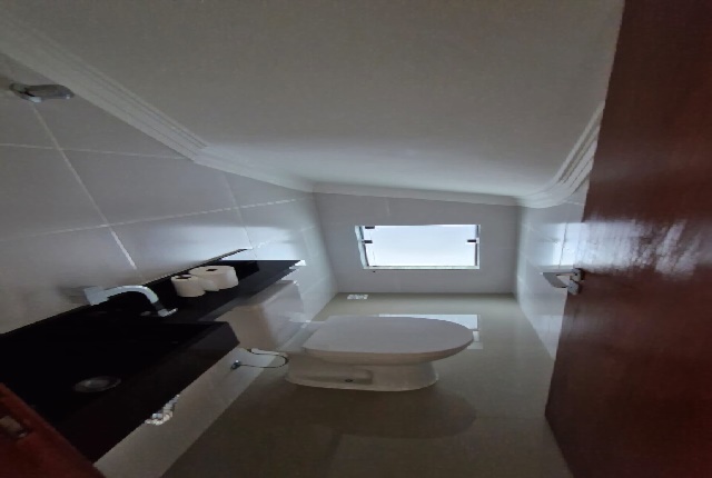 Sobrado, 3 quartos, 153 m² - Foto 13