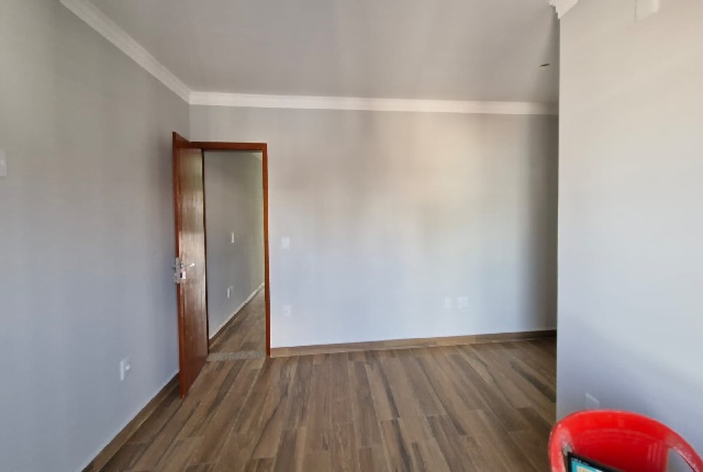 Sobrado, 3 quartos, 153 m² - Foto 17
