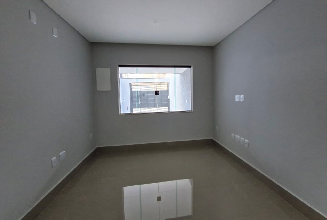 Sobrado, 3 quartos, 153 m² - Foto 3