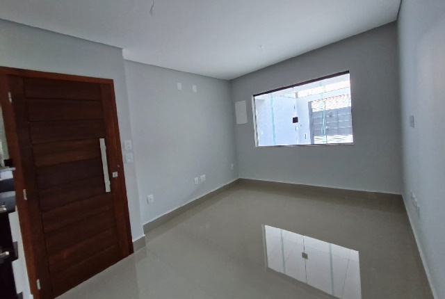 Sobrado, 3 quartos, 153 m² - Foto 4