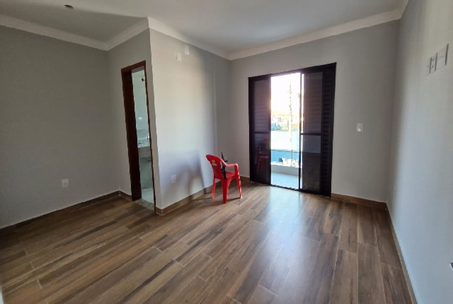 Sobrado, 3 quartos, 153 m² - Foto 21