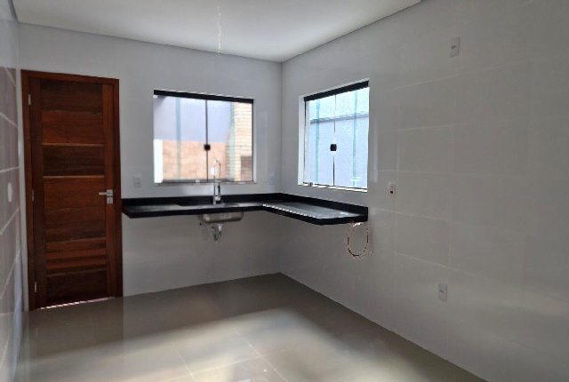 Sobrado, 3 quartos, 153 m² - Foto 10