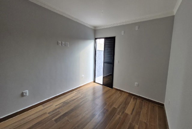 Sobrado, 3 quartos, 153 m² - Foto 18