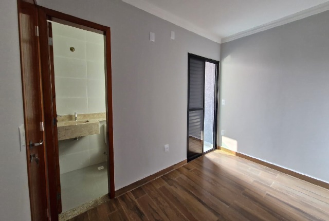 Sobrado, 3 quartos, 153 m² - Foto 32