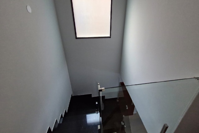 Sobrado, 3 quartos, 153 m² - Foto 14