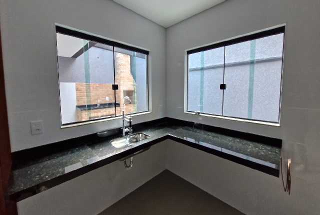 Sobrado, 3 quartos, 153 m² - Foto 9