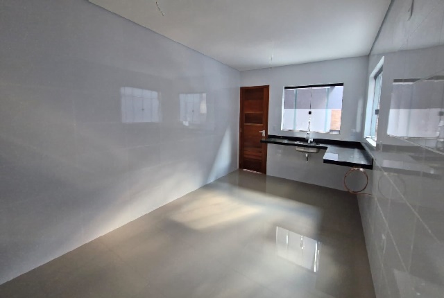 Sobrado, 3 quartos, 153 m² - Foto 11