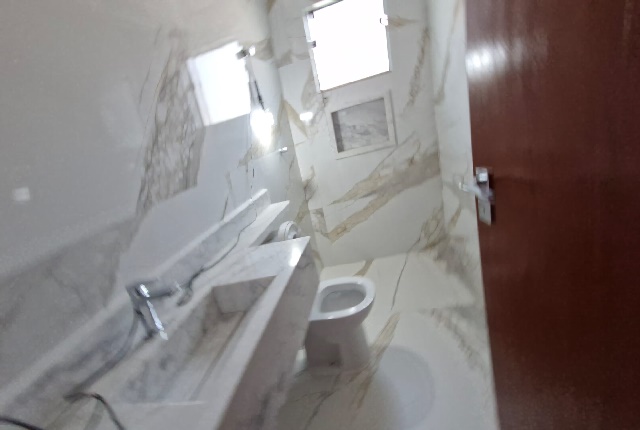 Sobrado, 3 quartos, 153 m² - Foto 30