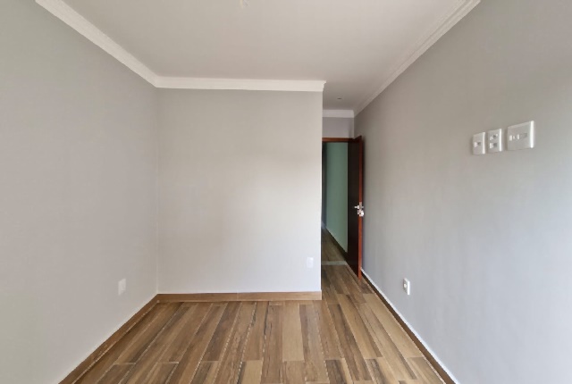 Sobrado, 3 quartos, 153 m² - Foto 27
